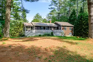 89 Coombs Rd, Newry, ME 04261 - Photo 2