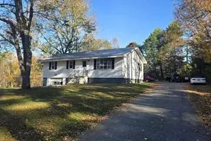 9 Pine Grove Dr, Mount Vernon, ME 04352 - Photo 16