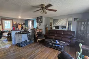 9 Pine Grove Dr, Mount Vernon, ME 04352 - Photo 6