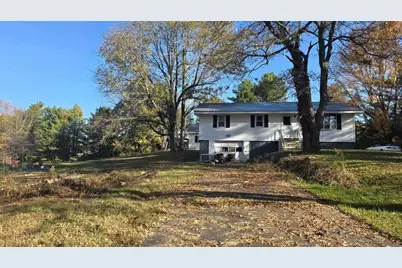 9 Pine Grove Drive, Mount Vernon, ME 04352 - Photo 18