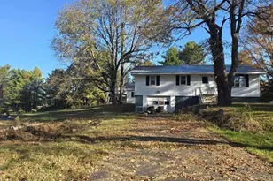 9 Pine Grove Dr, Mount Vernon, ME 04352 - Photo 18