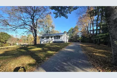 9 Pine Grove Drive, Mount Vernon, ME 04352 - Photo 2