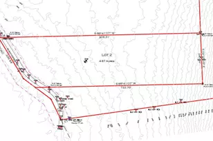 48 Howland Hill Rd, Belgrade, ME 04917 - Photo 1