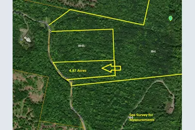 48 Howland Hill Road, Belgrade, ME 04917 - Photo 2