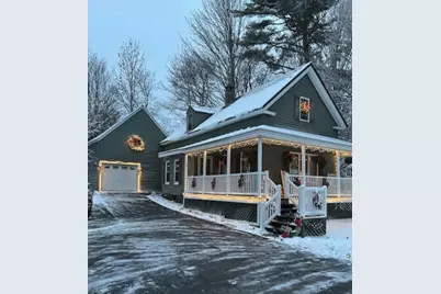 18A Garfield Street, Saco, ME 04072 - Photo 1