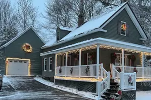 18A Garfield St, Saco, ME 04072 - Photo 1