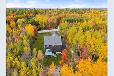 365 Walden Parke Way, Bangor, ME 04401 - Photo 56