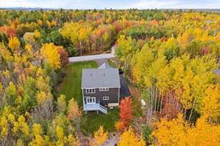 365 Walden Parke Way, Bangor, ME 04401 - Photo 56