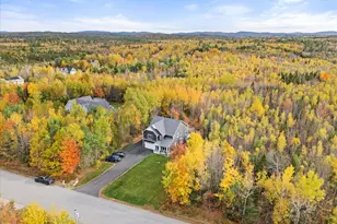 365 Walden Parke Way, Bangor, ME 04401 - Photo 52