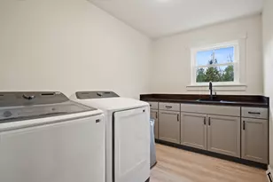 365 Walden Parke Way, Bangor, ME 04401 - Photo 38