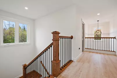 365 Walden Parke Way, Bangor, ME 04401 - Photo 28