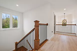 365 Walden Parke Way, Bangor, ME 04401 - Photo 28