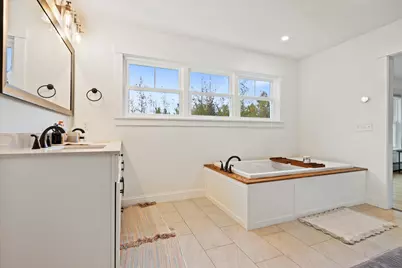 365 Walden Parke Way, Bangor, ME 04401 - Photo 32