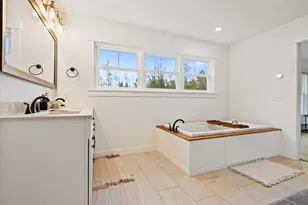 365 Walden Parke Way, Bangor, ME 04401 - Photo 32