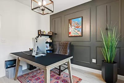 365 Walden Parke Way, Bangor, ME 04401 - Photo 24