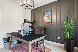 365 Walden Parke Way, Bangor, ME 04401 - Photo 24