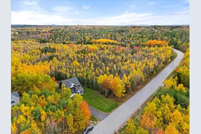 365 Walden Parke Way, Bangor, ME 04401 - Photo 54
