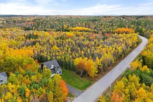 365 Walden Parke Way, Bangor, ME 04401 - Photo 54