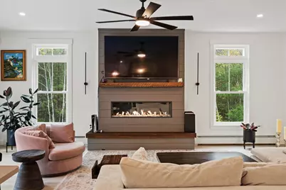 365 Walden Parke Way, Bangor, ME 04401 - Photo 12