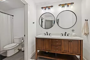 365 Walden Parke Way, Bangor, ME 04401 - Photo 34