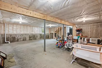 365 Walden Parke Way, Bangor, ME 04401 - Photo 42