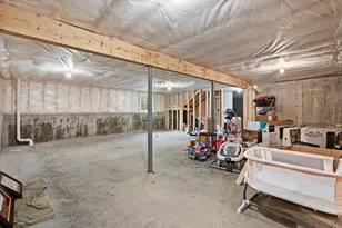 365 Walden Parke Way, Bangor, ME 04401 - Photo 42