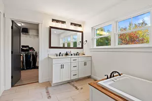 365 Walden Parke Way, Bangor, ME 04401 - Photo 30