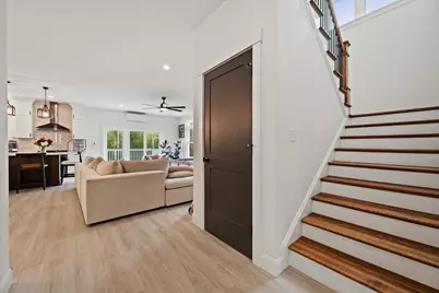 365 Walden Parke Way, Bangor, ME 04401 - Photo 10