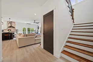 365 Walden Parke Way, Bangor, ME 04401 - Photo 10