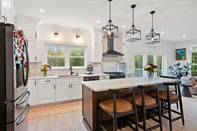 365 Walden Parke Way, Bangor, ME 04401 - Photo 6