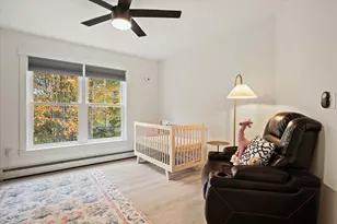 365 Walden Parke Way, Bangor, ME 04401 - Photo 40