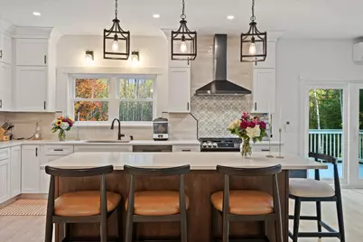 365 Walden Parke Way, Bangor, ME 04401 - Photo 18