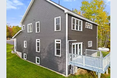 365 Walden Parke Way, Bangor, ME 04401 - Photo 48