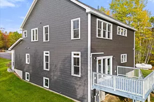 365 Walden Parke Way, Bangor, ME 04401 - Photo 48