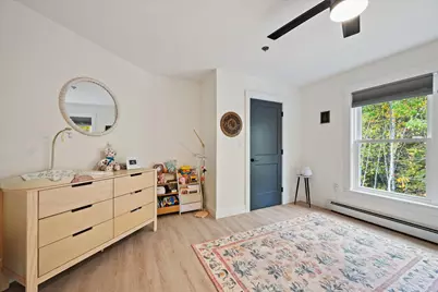 365 Walden Parke Way, Bangor, ME 04401 - Photo 36
