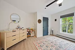 365 Walden Parke Way, Bangor, ME 04401 - Photo 36