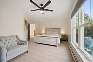 365 Walden Parke Way, Bangor, ME 04401 - Photo 32
