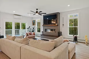 365 Walden Parke Way, Bangor, ME 04401 - Photo 14