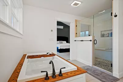 365 Walden Parke Way, Bangor, ME 04401 - Photo 26