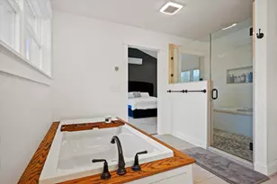 365 Walden Parke Way, Bangor, ME 04401 - Photo 26