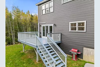 365 Walden Parke Way, Bangor, ME 04401 - Photo 56