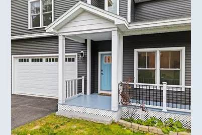 365 Walden Parke Way, Bangor, ME 04401 - Photo 52