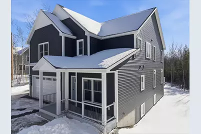 365 Walden Parke Way, Bangor, ME 04401 - Photo 4