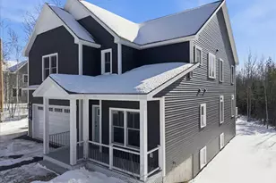 365 Walden Parke Way, Bangor, ME 04401 - Photo 4