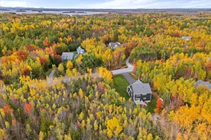 365 Walden Parke Way, Bangor, ME 04401 - Photo 58