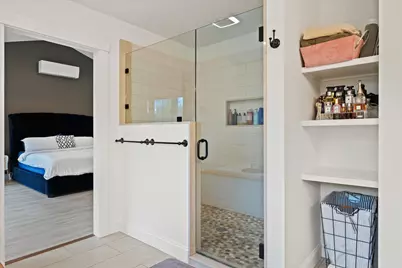 365 Walden Parke Way, Bangor, ME 04401 - Photo 34