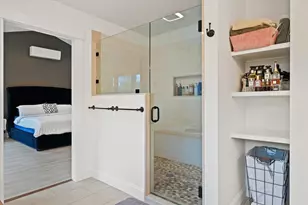 365 Walden Parke Way, Bangor, ME 04401 - Photo 34