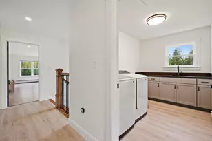 365 Walden Parke Way, Bangor, ME 04401 - Photo 42