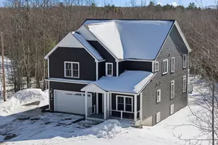 365 Walden Parke Way, Bangor, ME 04401 - Photo 2