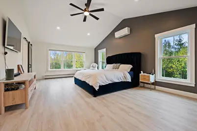 365 Walden Parke Way, Bangor, ME 04401 - Photo 24